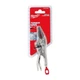 Клещи Milwaukee зажимные Torque Lock, 1-42мм, удлиненные губки (4932472262) Milwaukee 4932472262 1092978 - изображение 2