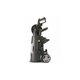 Мойка высокого давления Stiga HPS 235 R (HPS235R) Stiga HPS235R 987615 - изображение 4