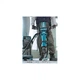 Отбойный молоток Makita HM1812 2000Вт, 72Дж (HM1812) Makita HM1812 989676 - изображение 2