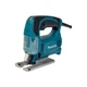 Електролобзик Makita 4329 Makita 4329 992097 - зображення 3