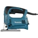 Електролобзик Makita 4329 Makita 4329 992097 - зображення 5