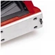 Электрорубанок Einhell TE-PL 920 900Вт 82мм 3.5мм 3.25кг (4345325) EINHELL 4345325 992491 - изображение 6