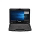 Ноутбук Durabook S14 Standard (S4K1Q3AA3BCX) Durabook S4K1Q3AA3BCX 994242 - изображение 1