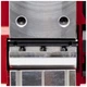 Электрорубанок Einhell TE-PL 920 900Вт 82мм 3.5мм 3.25кг (4345325) EINHELL 4345325 992491 - изображение 7