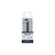 Фреза Bosch Professional для выборки заподлицо, Std, S8, D9.5, L25.4 (2.608.628.346) BOSCH 2.608.628.346 986254 - изображение 2