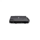 Ноутбук Durabook S14 Standard (S4K1Q3AA3BCX) Durabook S4K1Q3AA3BCX 994242 - изображение 7