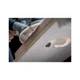Фреза Bosch Professional для выборки заподлицо, Std, S8, D9.5, L25.4 (2.608.628.346) BOSCH 2.608.628.346 986254 - изображение 8