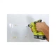 Перфоратор Ryobi ONE+ R18SDS-0 (без АКБ и ЗУ) (5133002305) Ryobi 5133002305 989927 - изображение 3