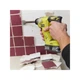 Перфоратор Ryobi ONE+ R18SDS-0 (без АКБ и ЗУ) (5133002305) Ryobi 5133002305 989927 - изображение 6