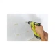 Перфоратор Ryobi ONE+ R18SDS-0 (без АКБ и ЗУ) (5133002305) Ryobi 5133002305 989927 - изображение 8