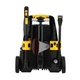 Мойка высокого давления 2E AquaClean 1600Вт, 130бар, 480л/час, шланг 8м (2E-HPW1613VC) 2E 2E-HPW1613VC 988178 - изображение 3