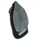 Утюг Grunhelm EI8871C Grunhelm EI8871C 994079 - изображение 8