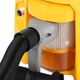 Мойка высокого давления 2E AquaClean 1600Вт, 130бар, 480л/час, шланг 8м (2E-HPW1613VC) 2E 2E-HPW1613VC 988178 - изображение 9