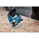 Електролобзик Bosch GST 750 520Вт, SDS, 800-3200 об/xв, кейс (0.601.5B4.121) BOSCH 0.601.5B4.121 992308 - зображення 5