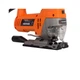 Электролобзик Tekhmann TJS-950 L (850984) Tekhmann 850984 992200 - изображение 5