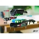 Шуруповерт Skil аккумуляторный безщеточный ударный 3075 CA Compact, 2.5Ah (CD1E3075CA+BC1E3110AA) Skil CD1E3075CA+BC1E3110AA 992608 - изображение 10
