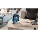 Електролобзик Bosch GST 750 520Вт, SDS, 800-3200 об/xв, кейс (0.601.5B4.121) BOSCH 0.601.5B4.121 992308 - зображення 11
