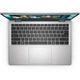 Ноутбук Dell Pro 14 Essential (PV14250RPLR002UA_UBU) Dell PV14250RPLR002UA_UBU 994250 - зображення 4