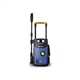 Мойка высокого давления Michelin MPX16E High Pressure Washer (74689) Michelin 74689 987793 - изображение 3
