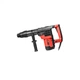 Перфоратор Stark RH-1400 MAX, SDS-Max, 1400Вт (140051400) Stark 140051400 990353 - изображение 1