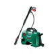 Мойка высокого давления Bosch EasyAquatak 120 (0.600.8A7.901) BOSCH 0.600.8A7.901 987478 - изображение 2
