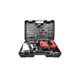 Перфоратор Stark RH-1400 MAX, SDS-Max, 1400Вт (140051400) Stark 140051400 990353 - изображение 5