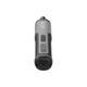 Отвертка аккумуляторная Deli 4V, 5 Нм (EDC161) DELI EDC161 992825 - изображение 5