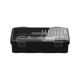 Отвертка аккумуляторная Deli 4V, 5 Нм (EDC161) DELI EDC161 992825 - изображение 6