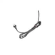 Перфоратор Stark RH-1400 MAX, SDS-Max, 1400Вт (140051400) Stark 140051400 990353 - изображение 8