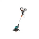 Триммер садовый Gardena EasyCut 450/25, 450 Вт (09870-20.000.00) Gardena 09870-20.000.00 991654 - изображение 2