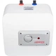 Бойлер Ardesto EWH-15UMWMI (3100842) Ardesto 3100842 994609 - изображение 4