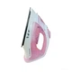 Утюг Grunhelm EI8829T Grunhelm EI8829T 994083 - изображение 3