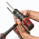Шуруповерт Einhell Professional TP-CD 18/120 Li-i BL - Solo PXC 18V, безщеточный, ударный, 120Нм (без АКБ и ЗУ) (4514310) EINHELL 4514310 992758 - изображение 4
