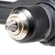 Шуруповерт Einhell Professional TP-CD 18/120 Li-i BL - Solo PXC 18V, безщеточный, ударный, 120Нм (без АКБ и ЗУ) (4514310) EINHELL 4514310 992758 - изображение 6