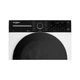 Сушильная машина Whirlpool WP B8X WBS UA Whirlpool WP B8X WBS UA 994478 - изображение 3