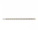 Бур Milwaukee SDS-PLUS M2, 18,0х600х550мм (4932367022) Milwaukee 4932367022 1093019 - изображение 1