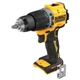 Шуруповерт DeWALT XR Li-Ion 18V, 74 Нм, 0-450/0-1650 об/мин, 1.17 кг (без АКБ и ЗУ) (DCD799N) DeWALT DCD799N 992811 - изображение 2