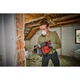 Перфоратор Einhell TC-RH 28 3F, 950 Вт, SDS+, бочковый, 3.5 Дж, 990 об/мин, кейс (4258002) EINHELL 4258002 990380 - изображение 11