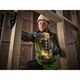 Шуруповерт DeWALT XR Li-Ion 18V, 74 Нм, 0-450/0-1650 об/мин, 1.17 кг, TSTAK (без АКБ и ЗУ) (DCD799NT) DeWALT DCD799NT 992815 - изображение 11