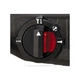 Перфоратор Einhell TP-HD 18/26 D Li BL - Solo PXC 18В 2.6Дж, 2.9кг, кейс (без АКБ и ЗУ) (4514270) EINHELL 4514270 990284 - изображение 6
