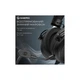Наушники GamePro Asgard Skald Origin Black (HS850B) GamePro HS850B 994254 - изображение 9
