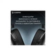 Наушники GamePro Asgard Skald Origin Black (HS850B) GamePro HS850B 994254 - изображение 10