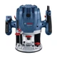 Фрезер Bosch GOF 130 (0.601.6B7.000) BOSCH 0.601.6B7.000 991160 - изображение 1