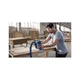 Фрезер Bosch GOF 130 (0.601.6B7.000) BOSCH 0.601.6B7.000 991160 - изображение 3