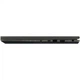 Ноутбук MSI Cyborg 15 (9S7-15Q342-074) MSI 9S7-15Q342-074 1040151 - изображение 8