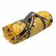Плед Schwarzwolf для пикника ALVERNIA 170 x 140 см желтый (F5600500AJ3) Schwarzwolf F5600500AJ3 928559 - изображение 2