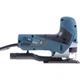 Электролобзик Bosch GST 90 E (0.601.58G.000) BOSCH 0.601.58G.000 992160 - изображение 4