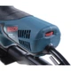 Электролобзик Bosch GST 90 E (0.601.58G.000) BOSCH 0.601.58G.000 992160 - изображение 6