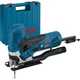 Электролобзик Bosch GST 90 E (0.601.58G.000) BOSCH 0.601.58G.000 992160 - изображение 7