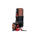Шліфувальний верстат Einhell шліфувальний TC-US 380 (4419257) EINHELL 4419257 991383 - зображення 6